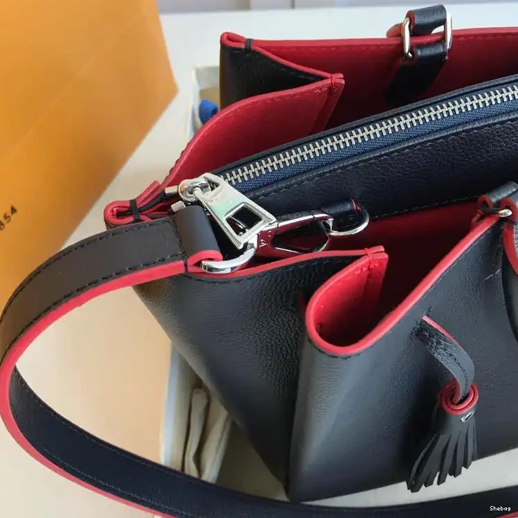 Bags 19T1L0341 LV 1016